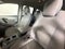 2017 Chevrolet Traverse LS ONE OWNER
