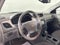 2017 Chevrolet Traverse LS ONE OWNER