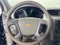 2017 Chevrolet Traverse LS ONE OWNER