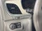 2017 Chevrolet Traverse LS ONE OWNER