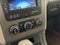 2017 Chevrolet Traverse LS ONE OWNER