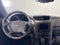 2017 Chevrolet Traverse LS ONE OWNER