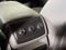2017 Chevrolet Traverse LS ONE OWNER
