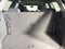 2017 Chevrolet Traverse LS ONE OWNER