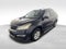 2017 Chevrolet Traverse LS ONE OWNER