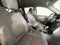 2017 Chevrolet Traverse LS ONE OWNER