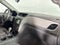 2017 Chevrolet Traverse LS ONE OWNER