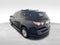 2017 Chevrolet Traverse LS ONE OWNER