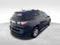 2017 Chevrolet Traverse LS ONE OWNER