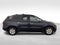 2017 Chevrolet Traverse LS ONE OWNER