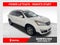 2016 Chevrolet Traverse 2LT w/ REMOTE START