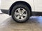 2016 Chevrolet Traverse 2LT w/ REMOTE START