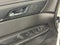 2016 Chevrolet Traverse 2LT w/ REMOTE START