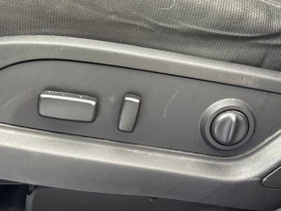 2016 Chevrolet Traverse 2LT w/ REMOTE START