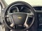 2016 Chevrolet Traverse 2LT w/ REMOTE START