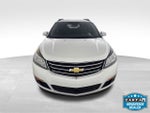 2016 Chevrolet Traverse 2LT w/ REMOTE START