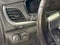 2016 Chevrolet Traverse 2LT w/ REMOTE START