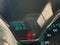 2016 Chevrolet Traverse 2LT w/ REMOTE START