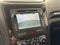 2016 Chevrolet Traverse 2LT w/ REMOTE START