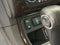 2016 Chevrolet Traverse 2LT w/ REMOTE START