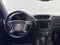 2016 Chevrolet Traverse 2LT w/ REMOTE START