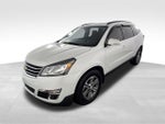 2016 Chevrolet Traverse 2LT w/ REMOTE START