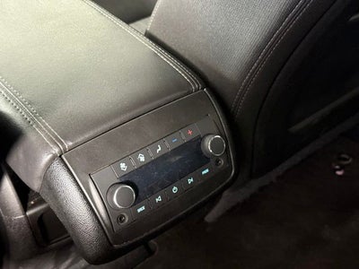 2016 Chevrolet Traverse 2LT w/ REMOTE START