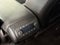2016 Chevrolet Traverse 2LT w/ REMOTE START