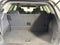 2016 Chevrolet Traverse 2LT w/ REMOTE START