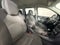 2016 Chevrolet Traverse 2LT w/ REMOTE START