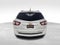 2016 Chevrolet Traverse 2LT w/ REMOTE START