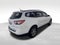 2016 Chevrolet Traverse 2LT w/ REMOTE START