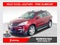 2016 Chevrolet Traverse LTZ AWD w/ BOSE AUDIO