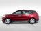 2016 Chevrolet Traverse LTZ AWD w/ BOSE AUDIO