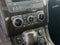 2016 Chevrolet Traverse LTZ AWD w/ BOSE AUDIO