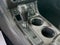 2016 Chevrolet Traverse LTZ AWD w/ BOSE AUDIO