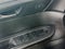 2016 Chevrolet Traverse LTZ AWD w/ BOSE AUDIO