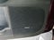 2016 Chevrolet Traverse LTZ AWD w/ BOSE AUDIO