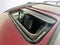 2016 Chevrolet Traverse LTZ AWD w/ BOSE AUDIO