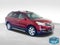 2016 Chevrolet Traverse LTZ AWD w/ BOSE AUDIO