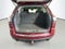 2016 Chevrolet Traverse LTZ AWD w/ BOSE AUDIO
