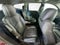 2016 Chevrolet Traverse LTZ AWD w/ BOSE AUDIO
