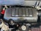 2016 Chevrolet Traverse LTZ AWD w/ BOSE AUDIO