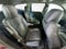 2016 Chevrolet Traverse LTZ AWD w/ BOSE AUDIO