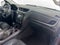 2016 Chevrolet Traverse LTZ AWD w/ BOSE AUDIO