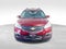 2016 Chevrolet Traverse LTZ AWD w/ BOSE AUDIO