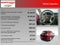 2016 Chevrolet Traverse LTZ AWD w/ BOSE AUDIO