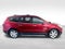 2016 Chevrolet Traverse LTZ AWD w/ BOSE AUDIO