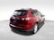 2016 Chevrolet Traverse LTZ AWD w/ BOSE AUDIO