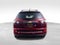 2016 Chevrolet Traverse LTZ AWD w/ BOSE AUDIO